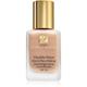 Estée Lauder Double Wear Stay-in-Place long-lasting foundation SPF 10 shade 2C2 Pale Almond 30 ml