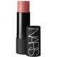 NARS Multiple multi-purpose makeup for eyes, lips and face shade MAUI 14 g
