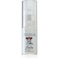 Baby Kingdom Luxury Baby Collection baby powder in a spray 25 g