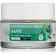 Farmona Herbal Care Aloe Vera smoothing moisturising cream 50 ml