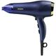 BaByliss Midnight Luxe 2300 Hair Dryer