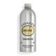 L'Occitane Almond Milky Bubble Bath 500Ml