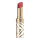 Sisley Phyto-Rouge Shine Lipstick 3G 30 Sheer Coral