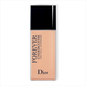 Dior Forever Undercover Foundation 40Ml 030 Beige Moyen / Medium Beige