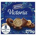 McVitie's Victoria 275g