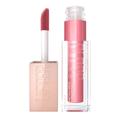 Maybelline Lip Lifter Hydrating Lip Gloss 5.4Ml 005 Petal