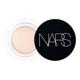 Nars Soft Matte Complete Concealer 6.2G Affogato