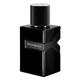 Ysl Beauty Y Le Eau De Parfum 60Ml