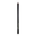 Lancôme Le Crayon Khôl 1.8G 01 Noir