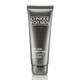 Clinique For Men Anti-Age Moisturizer 100Ml