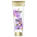 Pantene Pro-V Miracles Silky & Glowing Hair Conditioner For Dry And Damaged Hair 275ml