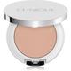 Clinique Beyond Perfecting™ Powder Foundation + Concealer powder foundation with concealer 2-in-1 shade 06 Ivory 14,5 g