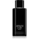 Armani Code Parfum perfume refillable for men 125 ml