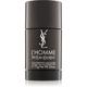 Yves Saint Laurent L'Homme deodorant stick for men 75 g