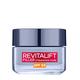 L'Oréal Paris Revitalift Filler + Hyaluronic Acid Anti Ageing Anti-Wrinkle Spf50 Replumping Day Cream 50Ml