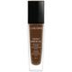 Lancôme Teint Miracle illuminating foundation SPF 15 shade 16 Café 30 ml