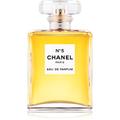 Chanel N°5 eau de parfum for women 100 ml