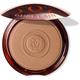 GUERLAIN Terracotta Matte Sculpting Powder compact bronzing powder for a matt look shade Medium 10 g