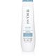 Biolage Essentials VolumeBloom volume shampoo for fine hair 250 ml