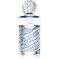 Rochas Eau de Rochas Fraîche Eau de Toilette for Women 100 ml