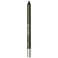 Urban Decay 24/7 Glide-On-Eye long-lasting eye pencil shade Mildew 1.2 g