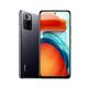 Original Xiaomi Redmi Note 10 Pro 5G Mobile Phone 8GB RAM 128GB 256GB ROM MTK Dimensity 1100 Android 6.6 inch Full Screen 64.0MP AI NFC Face ID Fingerprint Smart Cellphone