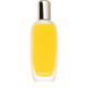 Clinique Aromatics Elixir™ Eau de Parfum Spray eau de parfum for women 100 ml