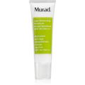 Murad Age-Balancing facial sunscreen SPF 30 50 ml