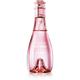 Davidoff Cool Water Woman Sea Rose eau de toilette for women 100 ml