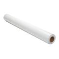 Xerox Performance White Uncoated Inkjet Paper Roll 914mm - 003R97742