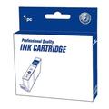 Alpa-Cartridge Compatible Epson Stylus Photo 1400 Light MagentaT079640