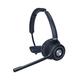 JPL Explore Monaural Cordless Headset 575-385-001