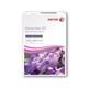 Xerox Premier Pure TCF A4 Card 160gsm White (Pack of 250) 003R93009