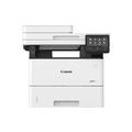 Canon i-SENSYS MF552dw Mono Laser Multifunctional Printer A4 5160C024