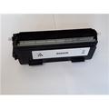 Alpa-Cartridge Reman Brother Black Toner TN6600 - TN6600