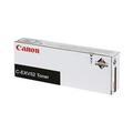 Canon C-EXV 52 Magenta Toner Cartridge - 1000C002