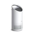 Leitz TruSens Z-1000 Air Purifier 2415100UK