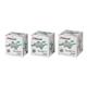 Rexel 668mm Staples Pack 5000 06065 28802AC