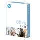 HP Office A4 80gsm Paper Pack 10 Reams 72850XX