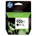 HP 920XL Black High Yield Ink Cartridge 32ml for HP OfficeJet