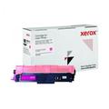 Xerox Everyday Brother TN-247M Compatible Toner Cartridge Magenta