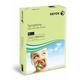 Xerox Symphony A4 Pastel Green 160gsm Card Pack of 250 003R93226