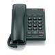 BT Converse 2100 Telephone 1 Redial Mute Function 3 Number Memory