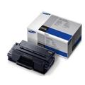 Samsung MLT-D203L Laser Toner Cartridge High Yield Page Life 5000pp