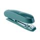 Rapesco 717 Extra Heavy Duty Stapler Black R71726B3 HT01050