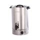 BurcoCygnet Manual Fill Water Boiler 20 Litre NWT5041