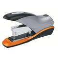 Rexel Optima 70 Low Force Flat Clinch Heavy Duty 70 Sheet Stapler