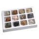 Sedimentary Rocks Collection