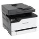Pantum CM2200FDW Laser Printer 24ppm
