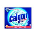 Calgon Powerball Tablets 45 Tabs Pack of 5 3002766 RK74869